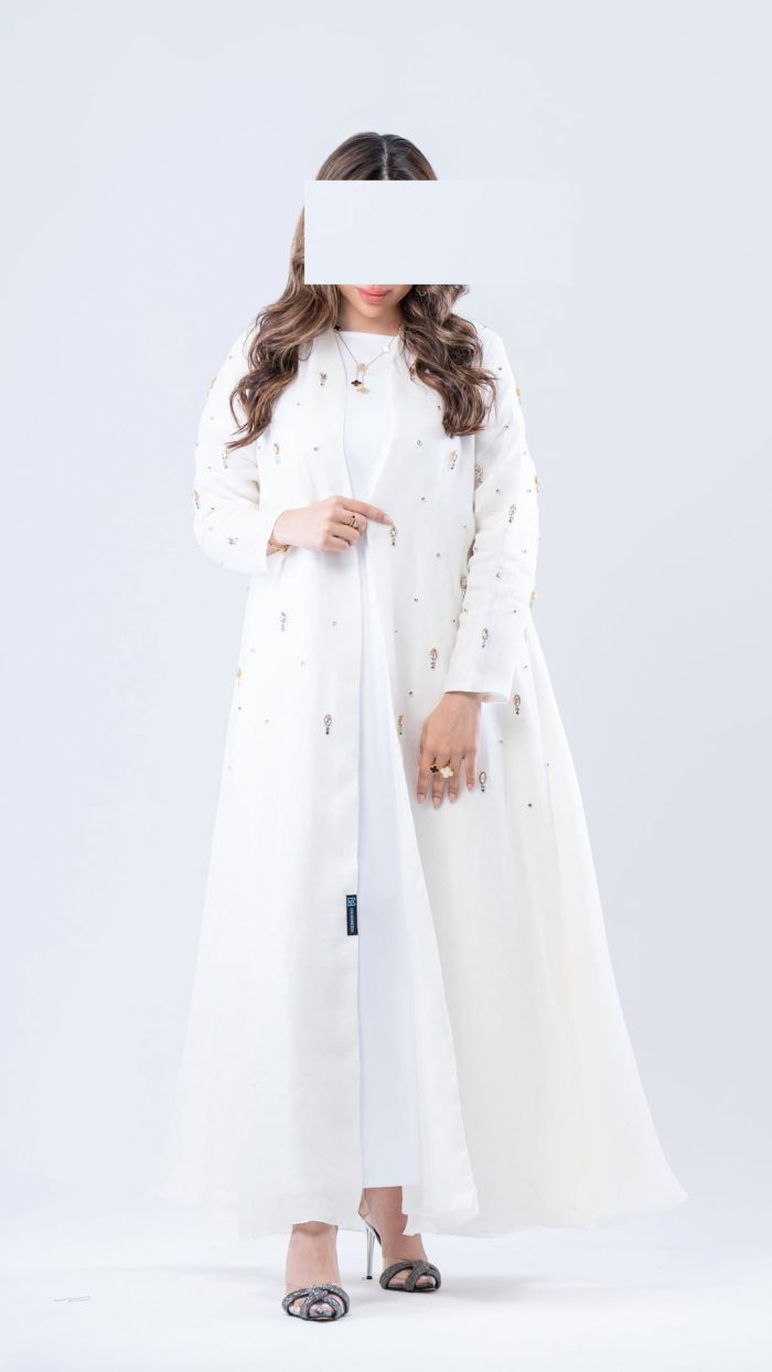 ⁦614w⁩ - الصورة ⁦7⁩