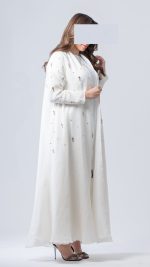 ⁦614w⁩ - الصورة ⁦8⁩