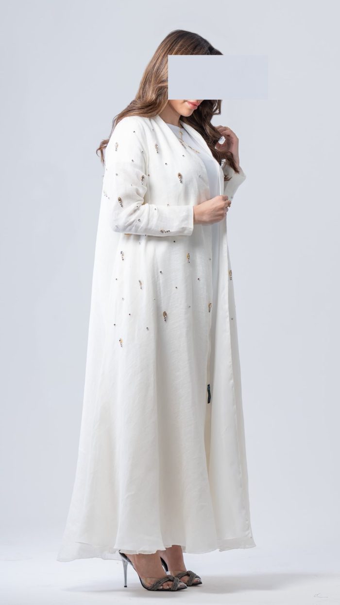 ⁦614w⁩ - الصورة ⁦8⁩