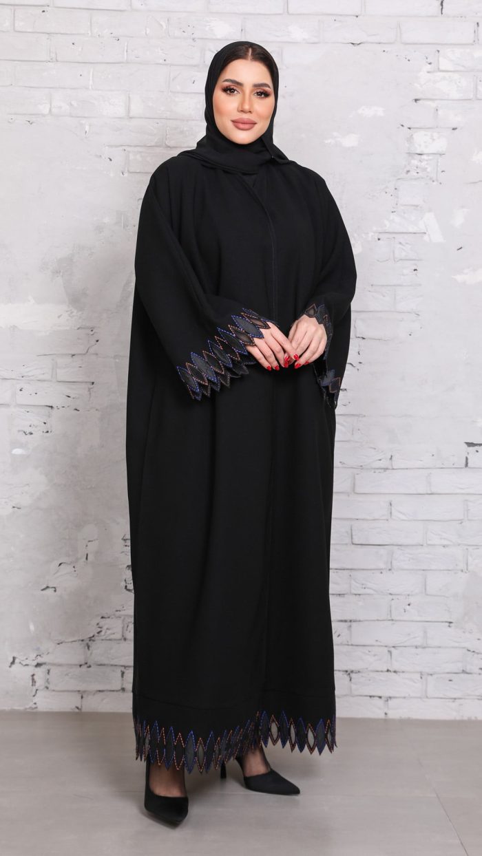 ⁦615⁩ - الصورة ⁦2⁩