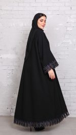 ⁦615⁩ - الصورة ⁦4⁩