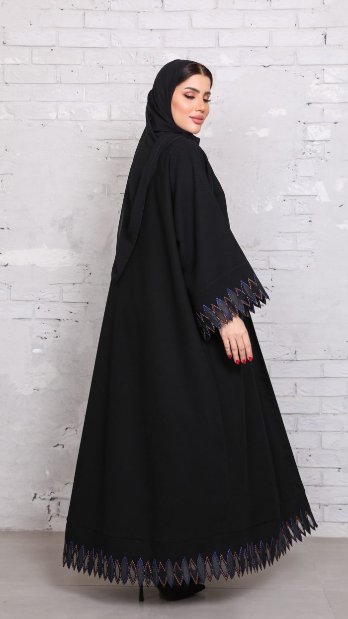 ⁦615⁩ - الصورة ⁦4⁩