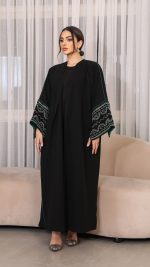 ⁦616⁩ - الصورة ⁦2⁩