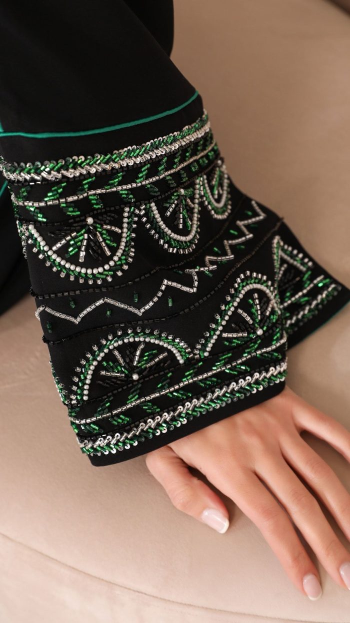 ⁦616⁩ - الصورة ⁦3⁩