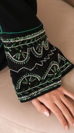 ⁦616⁩ - الصورة ⁦4⁩