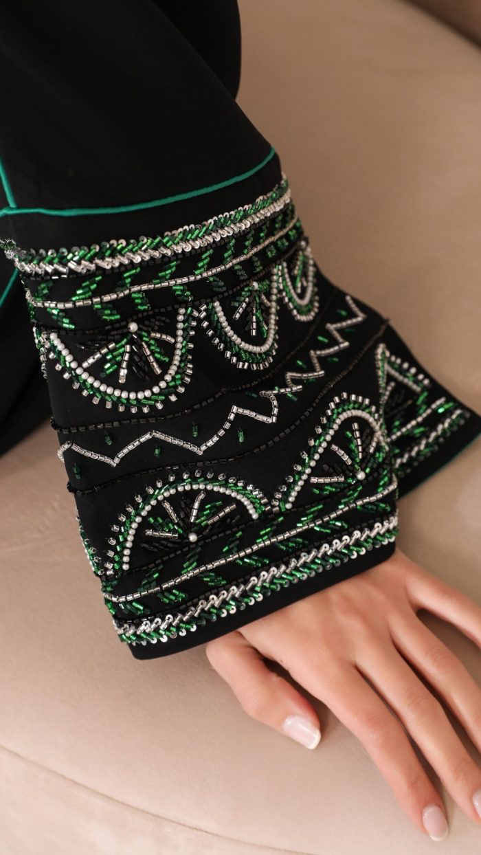 ⁦616⁩ - الصورة ⁦4⁩