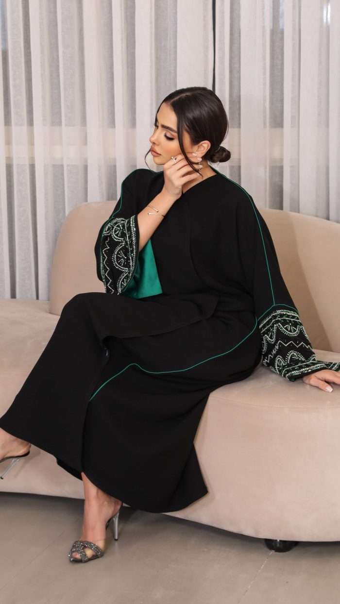 ⁦616⁩ - الصورة ⁦5⁩