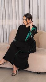 ⁦616⁩ - الصورة ⁦6⁩