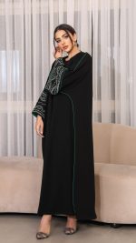 ⁦616⁩ - الصورة ⁦7⁩