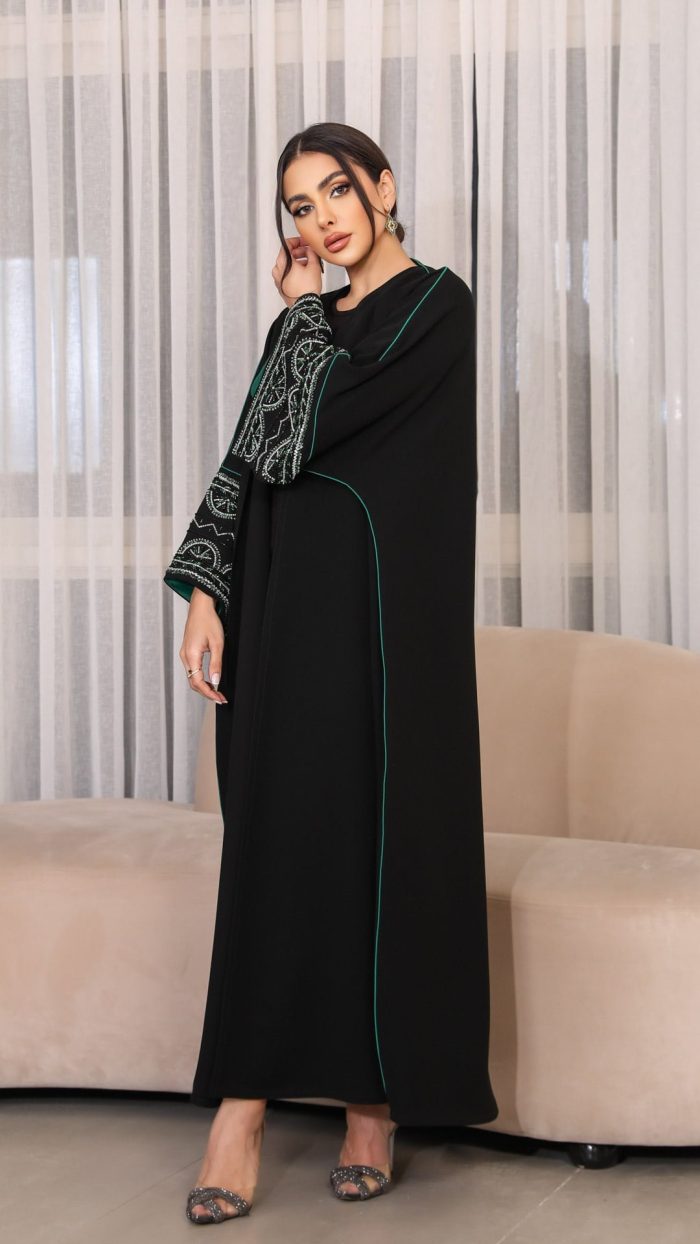 ⁦616⁩ - الصورة ⁦7⁩