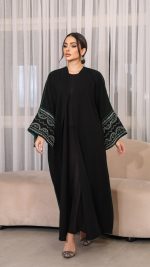 ⁦616⁩ - الصورة ⁦8⁩