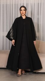 ⁦617⁩ - الصورة ⁦3⁩