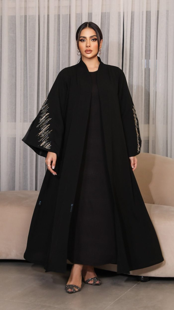 ⁦617⁩ - الصورة ⁦3⁩