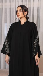 ⁦617⁩ - الصورة ⁦4⁩