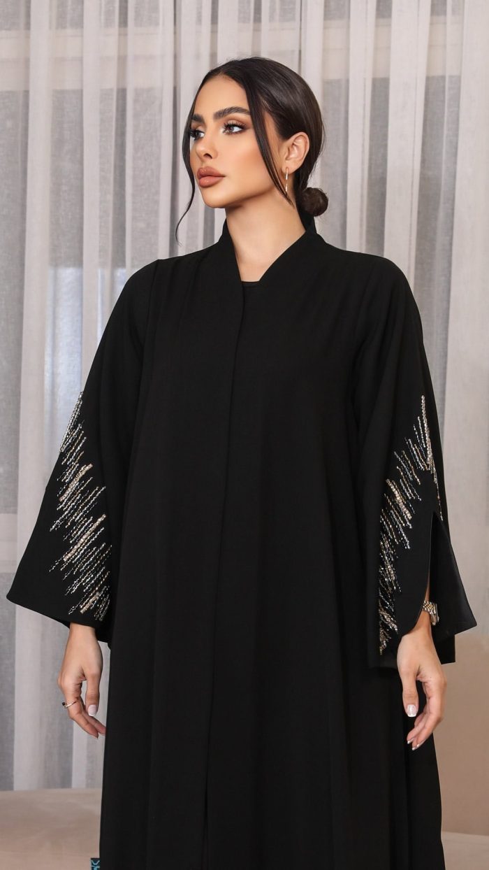 ⁦617⁩ - الصورة ⁦4⁩