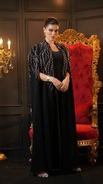 ⁦587⁩ - الصورة ⁦2⁩