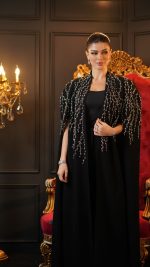 ⁦587⁩ - الصورة ⁦3⁩