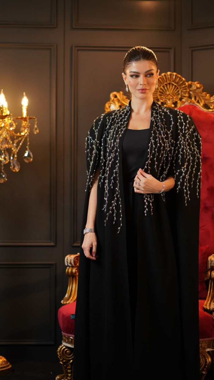 ⁦587⁩ - الصورة ⁦3⁩