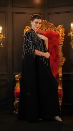 ⁦587⁩ - الصورة ⁦4⁩