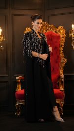 ⁦587⁩ - الصورة ⁦5⁩