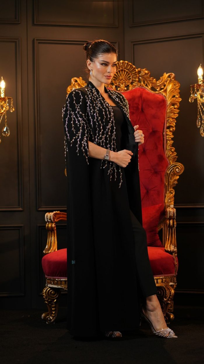 ⁦587⁩ - الصورة ⁦5⁩