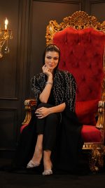 ⁦587⁩ - الصورة ⁦7⁩