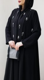 622 - الصورة 10