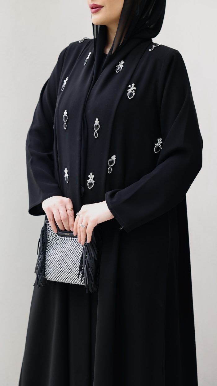 622b (10) 622 - الصورة 10