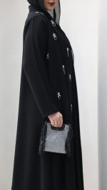 622 - الصورة 11