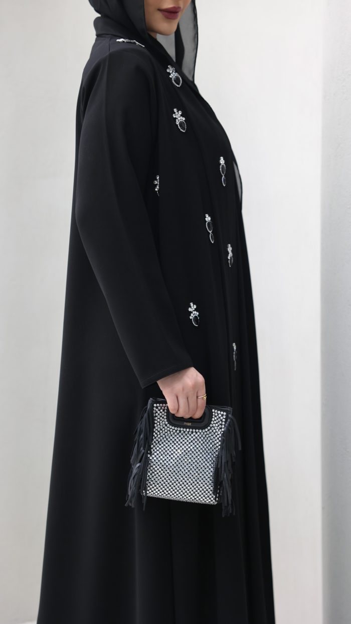 622b (11) 622 - الصورة 11