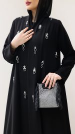 622 - الصورة 12