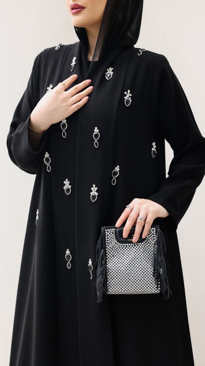 622b (12) 622 - الصورة 12