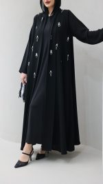 622 - الصورة 13