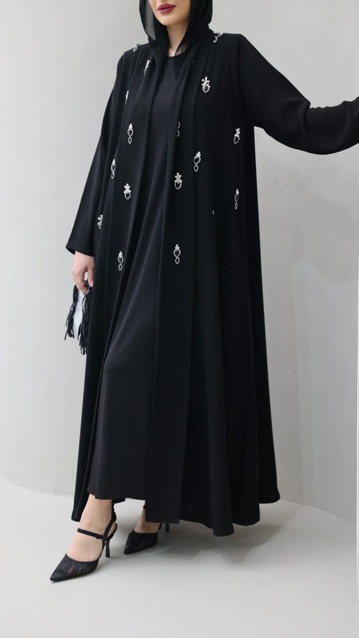 622b (13) 622 - الصورة 13