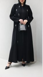 622 - الصورة 14