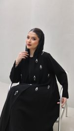 622 - الصورة 2