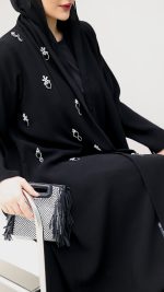 622 - الصورة 3