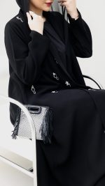 622 - الصورة 4