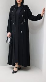 622 - الصورة 5