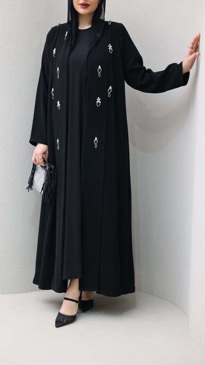 622b (5) 622 - الصورة 5