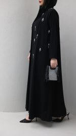 622 - الصورة 6