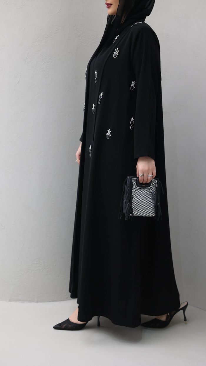 622b (6) 622 - الصورة 6