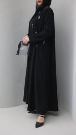 622 - الصورة 7