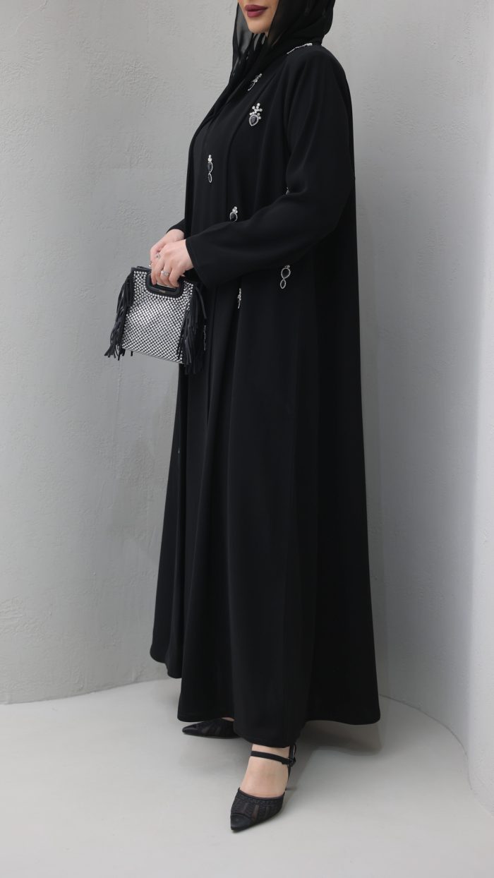 622b (7) 622 - الصورة 7