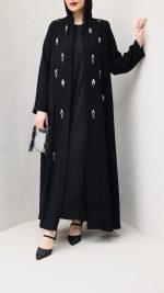 622 - الصورة 8