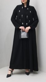 622 - الصورة 9