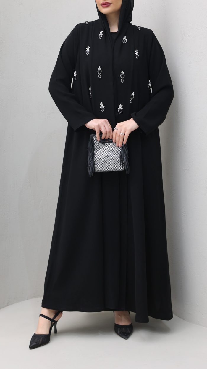 622b (9) 622 - الصورة 9