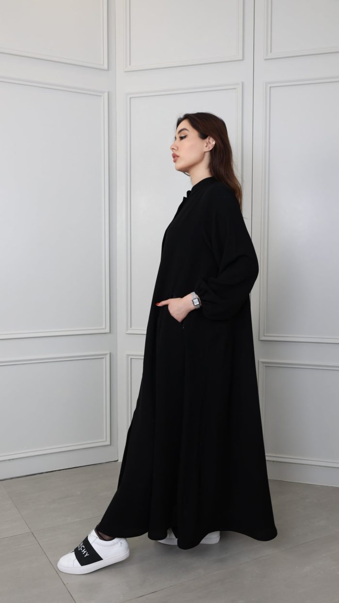 ⁦230001⁩ - الصورة ⁦6⁩