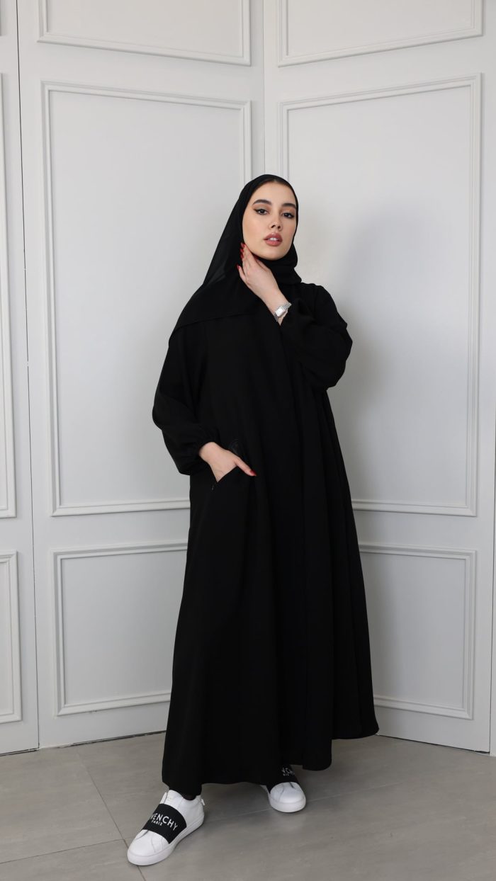 ⁦230001⁩ - الصورة ⁦7⁩