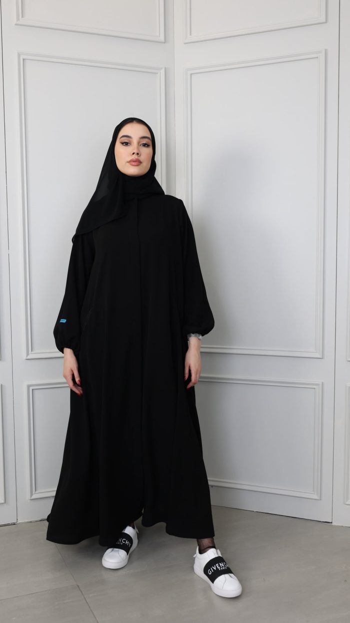 ⁦230001⁩ - الصورة ⁦2⁩